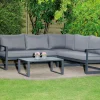 Clearance Sonstige Loungeecke HORIZON
