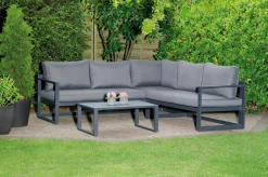 Clearance Sonstige Loungeecke HORIZON