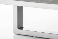 Outlet KETTLER Loungeecke EGO