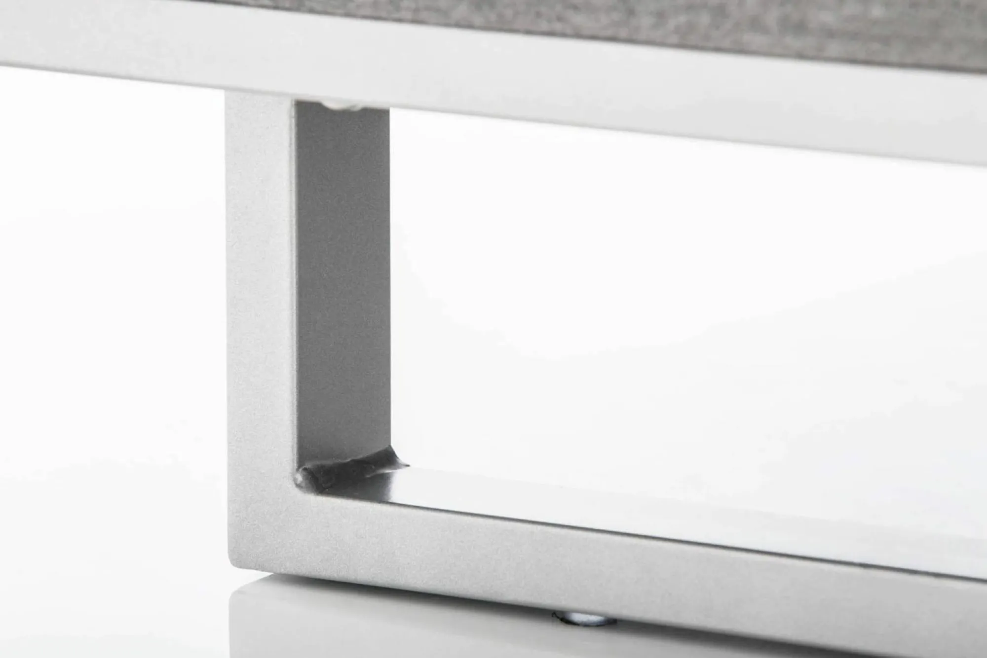 Outlet KETTLER Loungeecke EGO