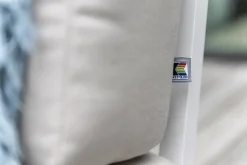 KETTLER Loungeecke OCEAN SKID Platform