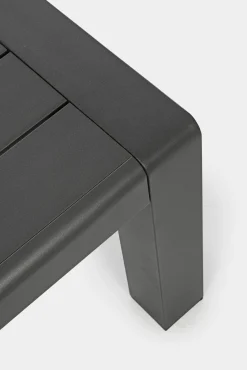 ANDREA BIZZOTTO Loungeecke KONNOR