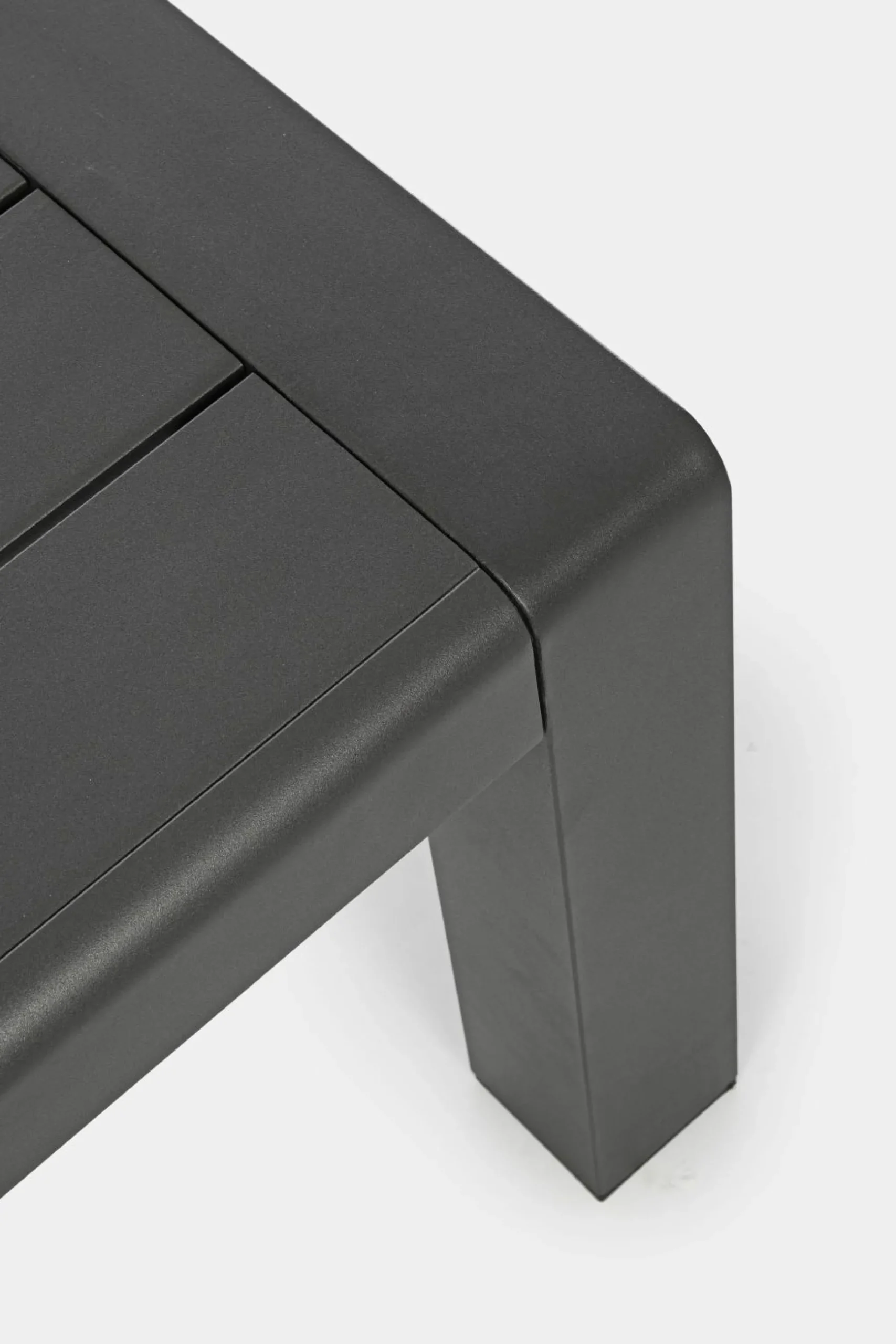 ANDREA BIZZOTTO Loungeecke KONNOR