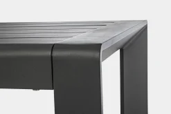 ANDREA BIZZOTTO Loungeecke KONNOR