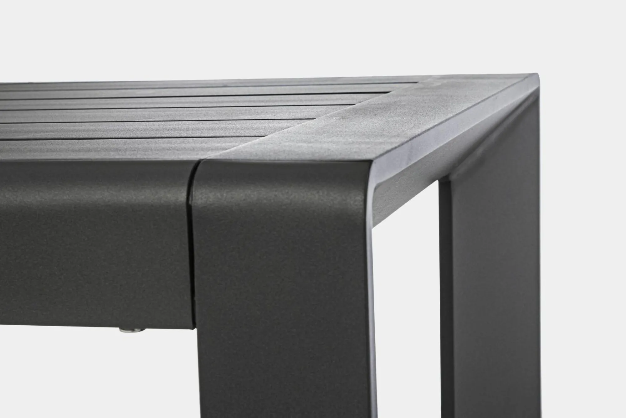 ANDREA BIZZOTTO Loungeecke KONNOR