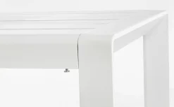 New ANDREA BIZZOTTO Loungeecke KONNOR