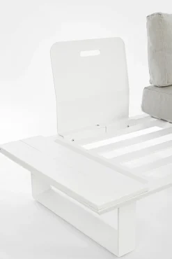 New ANDREA BIZZOTTO Loungeecke KONNOR