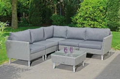 Online Sonstige Loungeecke LANCASTER