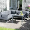 Clearance Sonstige Loungeecke LIBERTY