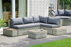 Best Sonstige Loungeecke NEWPORT