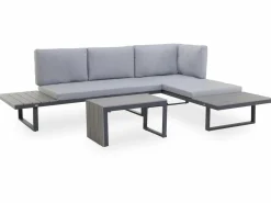 outdoor Loungeecke Dubai