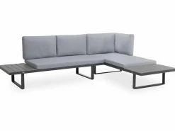 outdoor Loungeecke Dubai