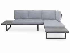 outdoor Loungeecke Dubai