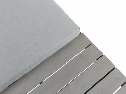 outdoor Loungeecke Dubai