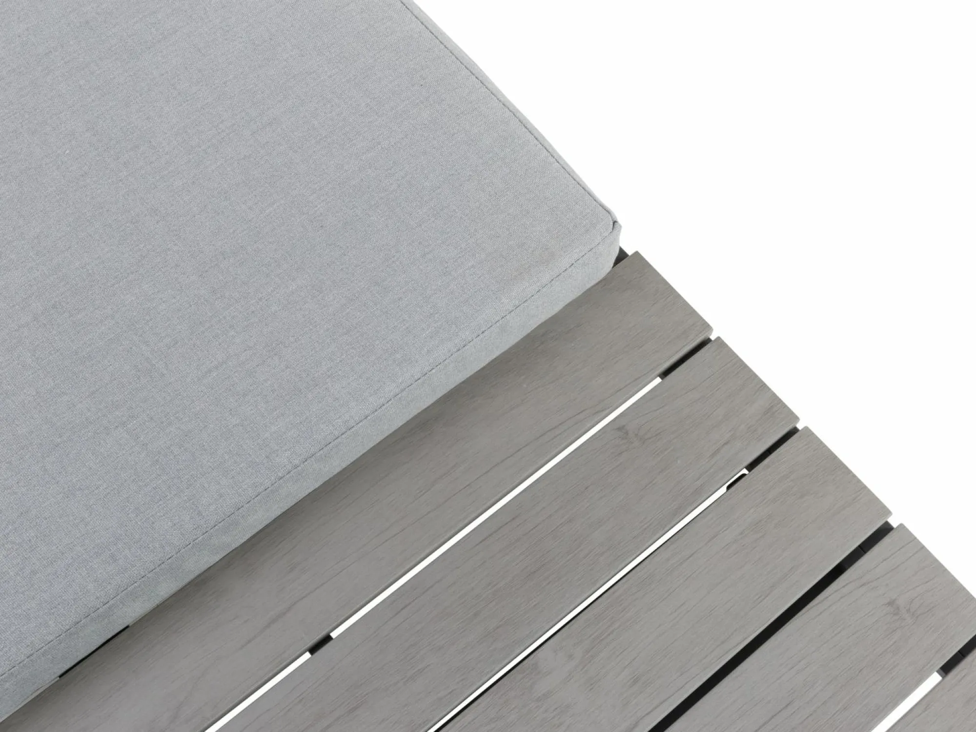 outdoor Loungeecke Dubai