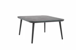 outdoor Loungeecke GENUA