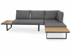 outdoor Loungeecke Runei