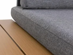 outdoor Loungeecke Runei