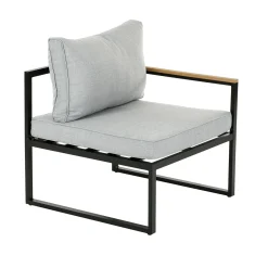 Best Sonstige Loungeecke Set RETIRO