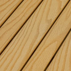 Best Sonstige Loungeecke Set RETIRO