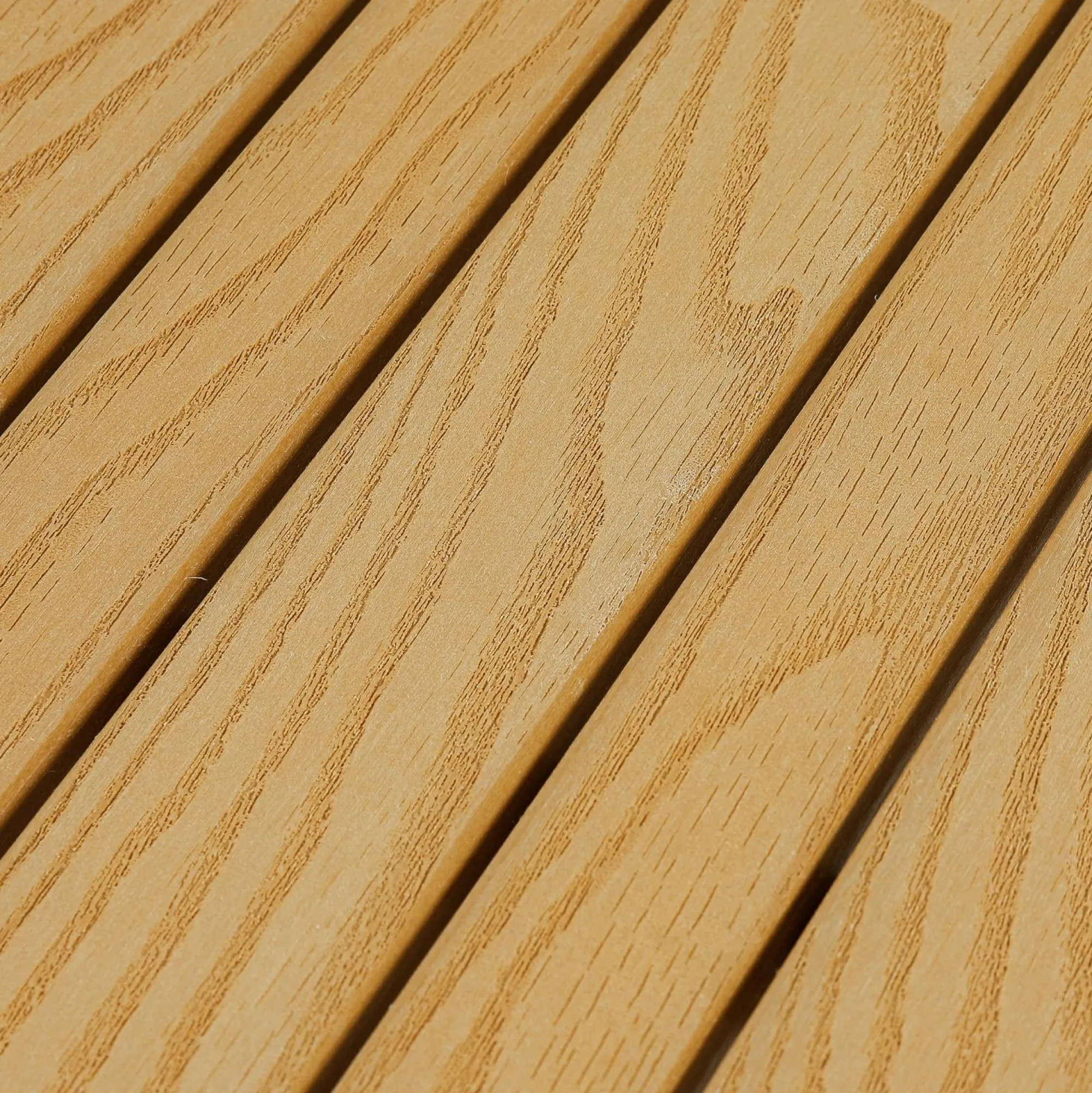 Best Sonstige Loungeecke Set RETIRO