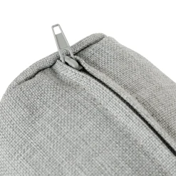 Best Sonstige Loungeecke Set RETIRO