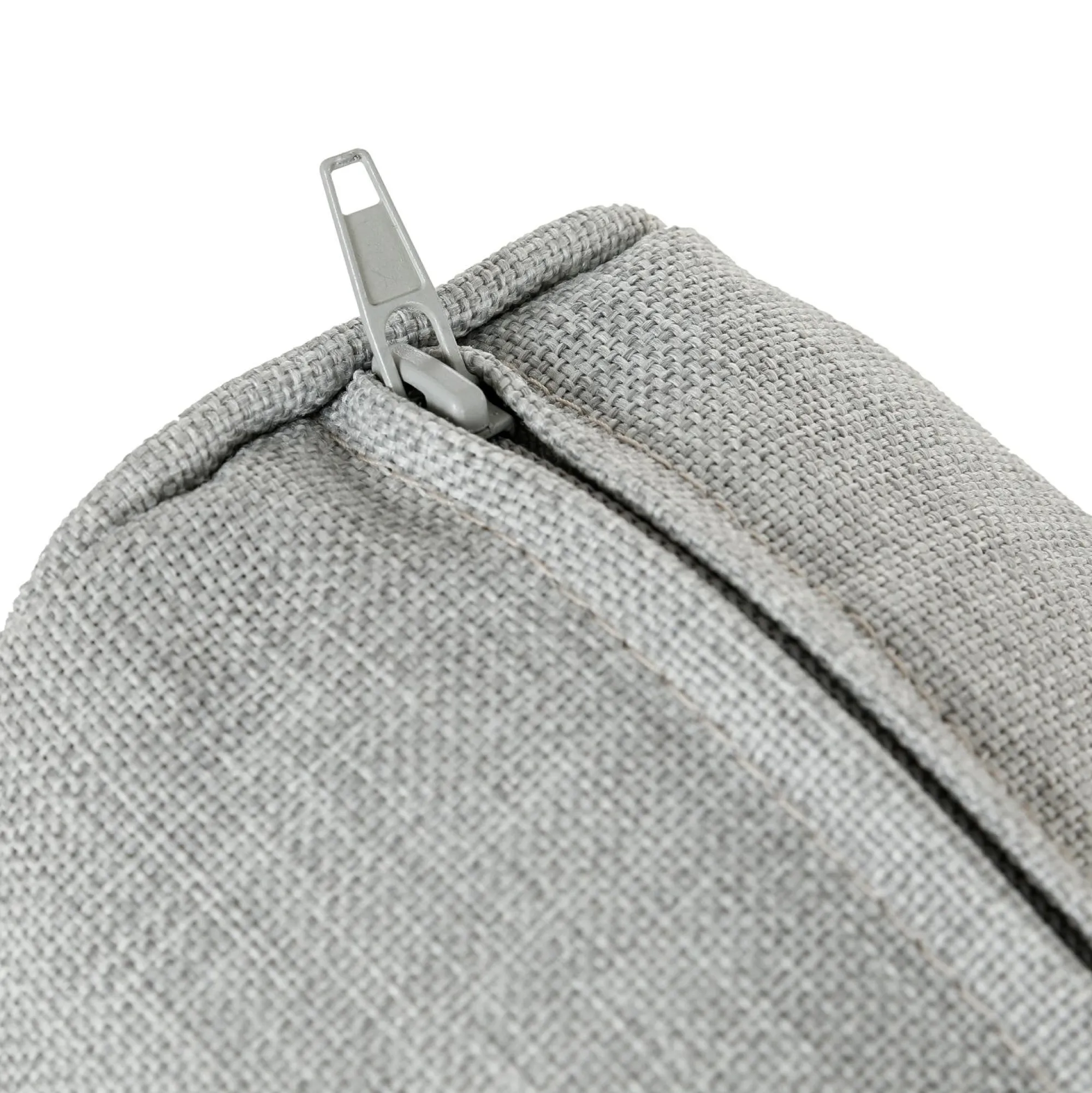 Best Sonstige Loungeecke Set RETIRO