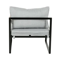 Best Sonstige Loungeecke Set RETIRO