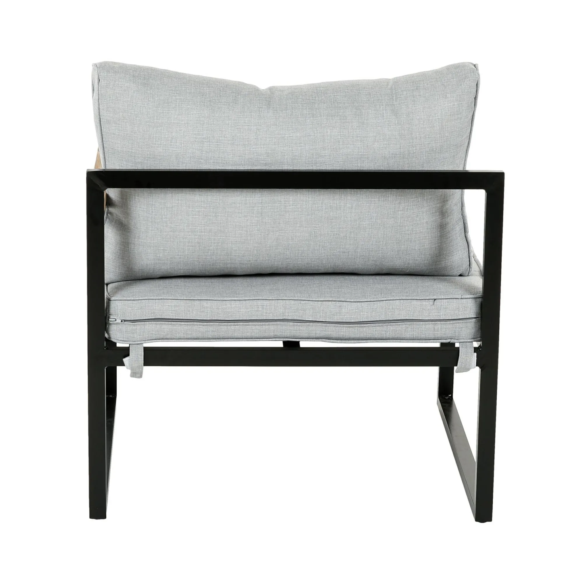 Best Sonstige Loungeecke Set RETIRO