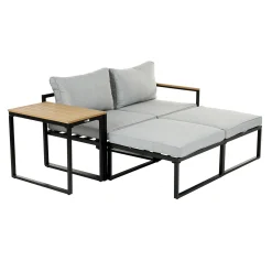 Best Sonstige Loungeecke Set RETIRO