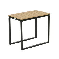 Best Sonstige Loungeecke Set RETIRO