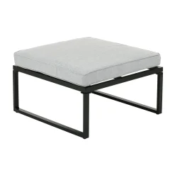 Best Sonstige Loungeecke Set RETIRO