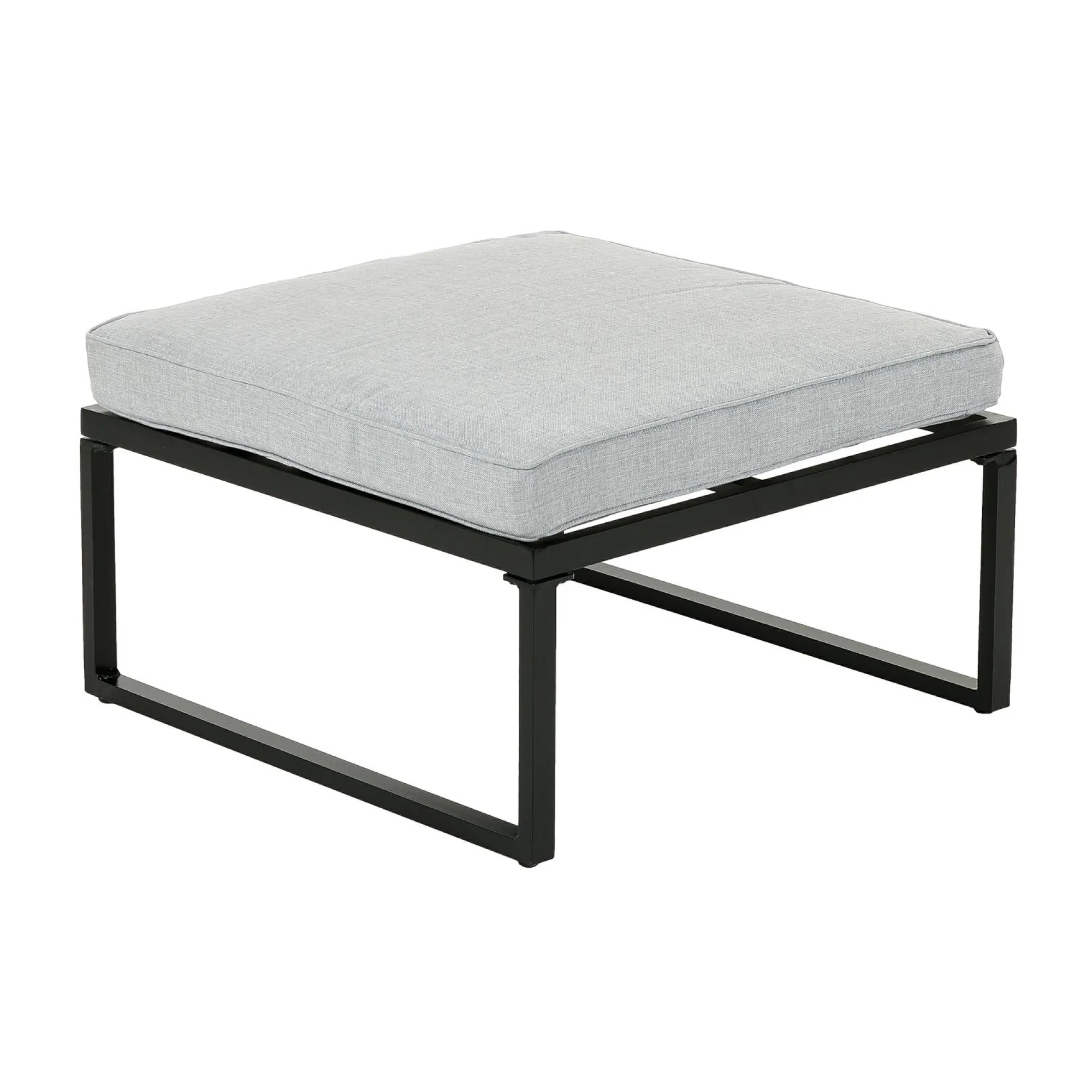 Best Sonstige Loungeecke Set RETIRO