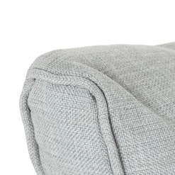 Best Sonstige Loungeecke Set RETIRO