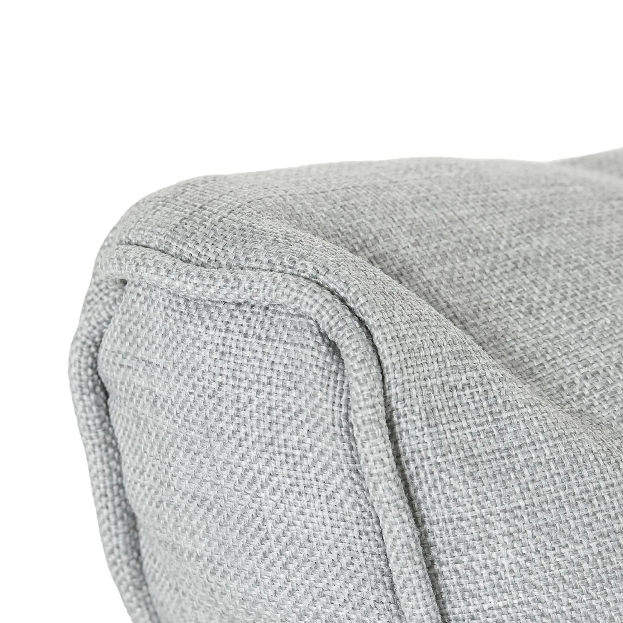 Best Sonstige Loungeecke Set RETIRO