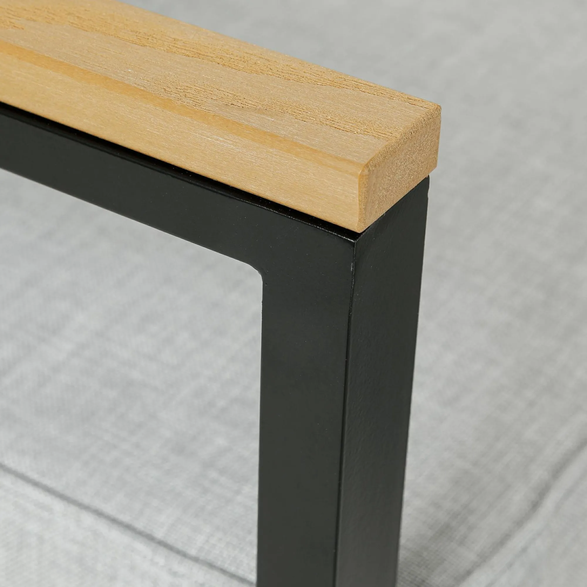 Best Sonstige Loungeecke Set RETIRO