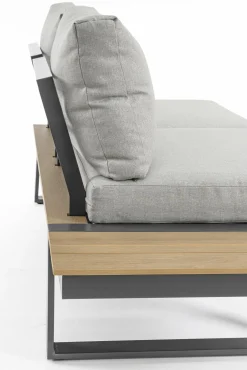 ANDREA BIZZOTTO Loungeecke SVEN