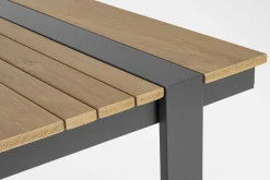 ANDREA BIZZOTTO Loungeecke SVEN