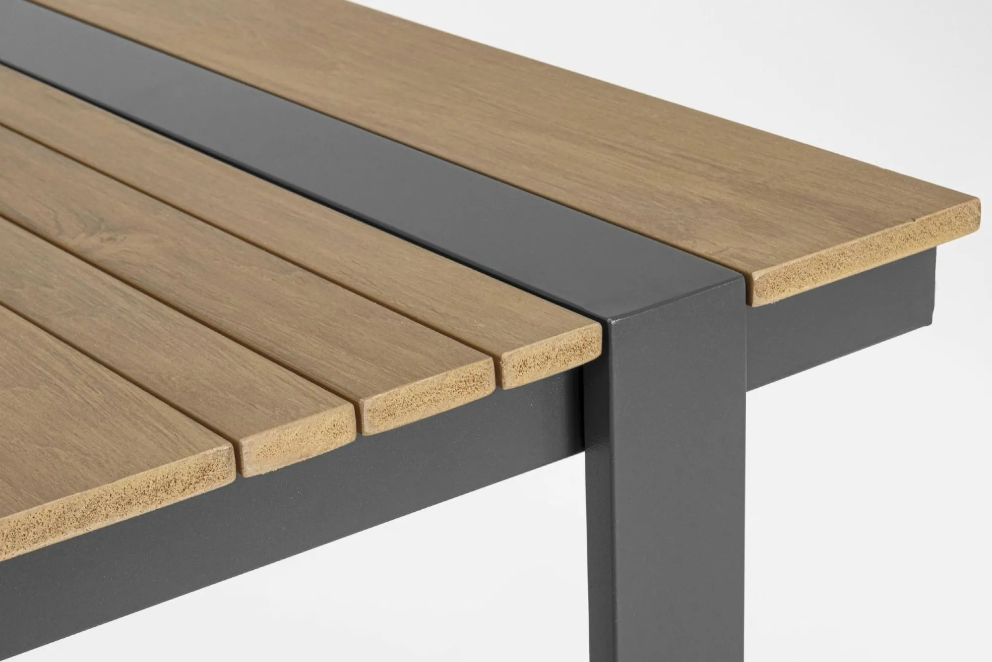 ANDREA BIZZOTTO Loungeecke SVEN