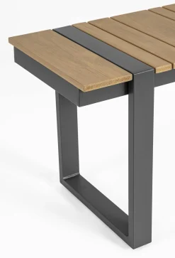 ANDREA BIZZOTTO Loungeecke SVEN