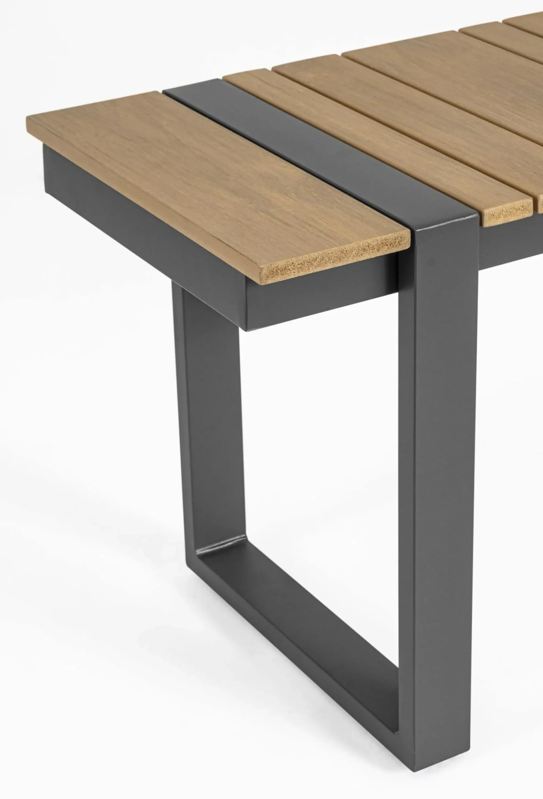 ANDREA BIZZOTTO Loungeecke SVEN