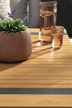 ANDREA BIZZOTTO Loungeecke SVEN