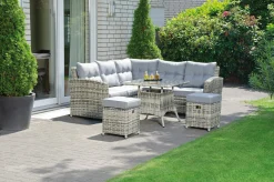 New Sonstige Loungeecke WINDSOR