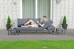 New Sonstige Loungeecke WINDSOR