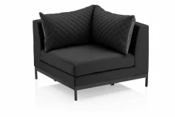 New KETTLER Loungeelement EGO