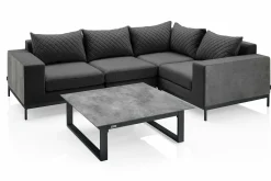 KETTLER Loungeelement EGO