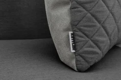 KETTLER Loungeelement EGO