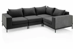 KETTLER Loungeelement EGO links