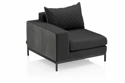 KETTLER Loungeelement EGO links