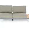 Sonstige Loungeelement EQUILA